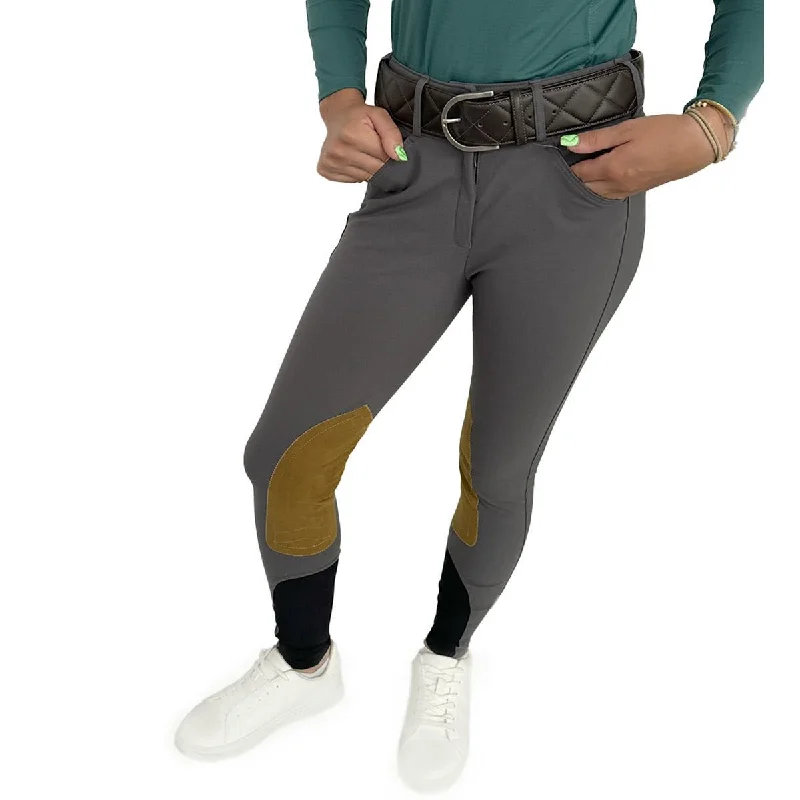 tailored-sportsman-mid-rise-front-zip-1923-sock-bottom-trophy-hunter-breeches