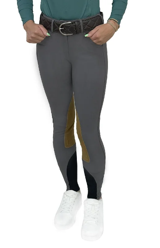 tailored-sportsman-mid-rise-front-zip-1923-sock-bottom-trophy-hunter-breeches