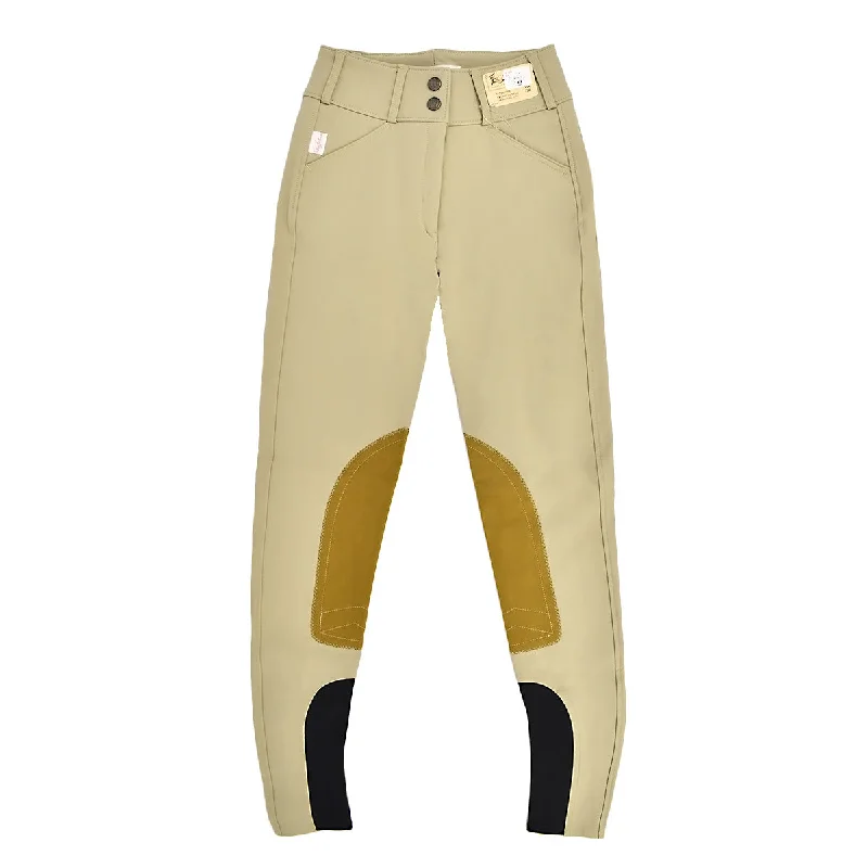 tailored-sportsman-mid-rise-front-zip-1923-sock-bottom-trophy-hunter-breeches