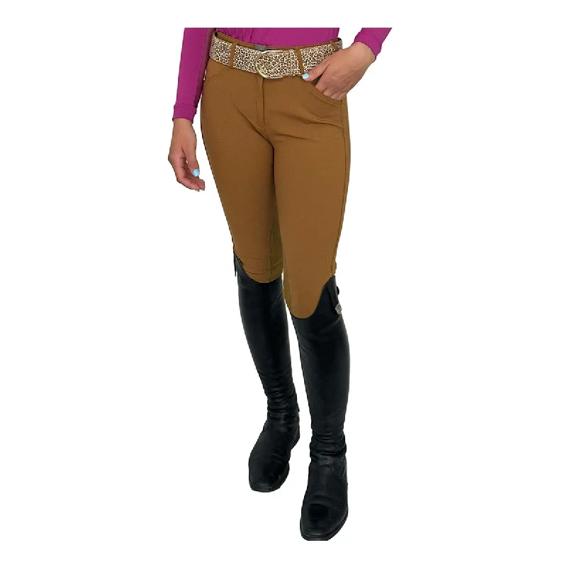 tailored-sportsman-mid-rise-front-zip-1923-sock-bottom-trophy-hunter-breeches