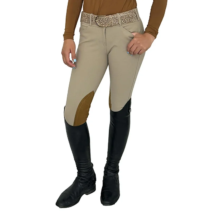 tailored-sportsman-mid-rise-front-zip-1923-sock-bottom-trophy-hunter-breeches