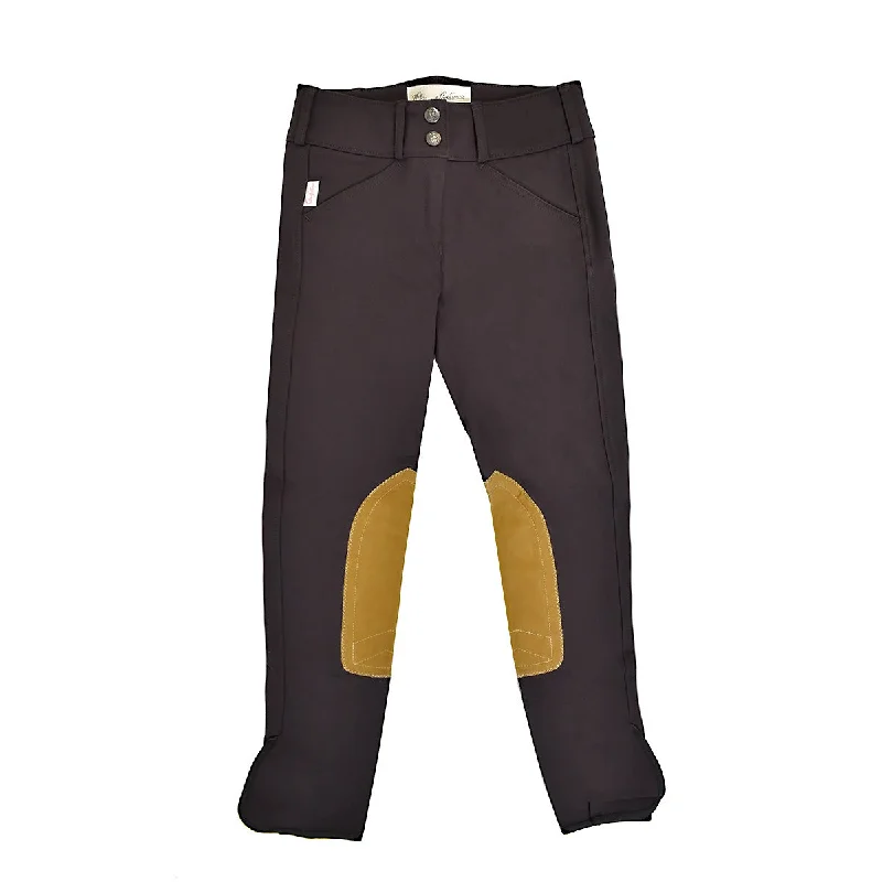 tailored-sportsman-vintage-mid-rise-front-zip-breeches