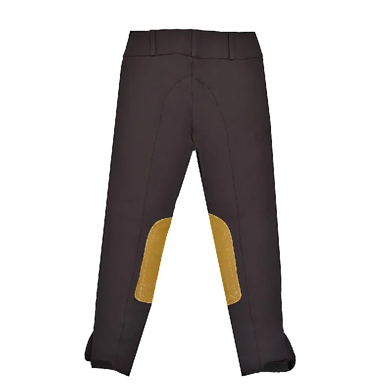 tailored-sportsman-vintage-mid-rise-front-zip-breeches