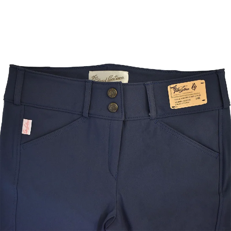 tailored-sportsman-vintage-mid-rise-front-zip-breeches