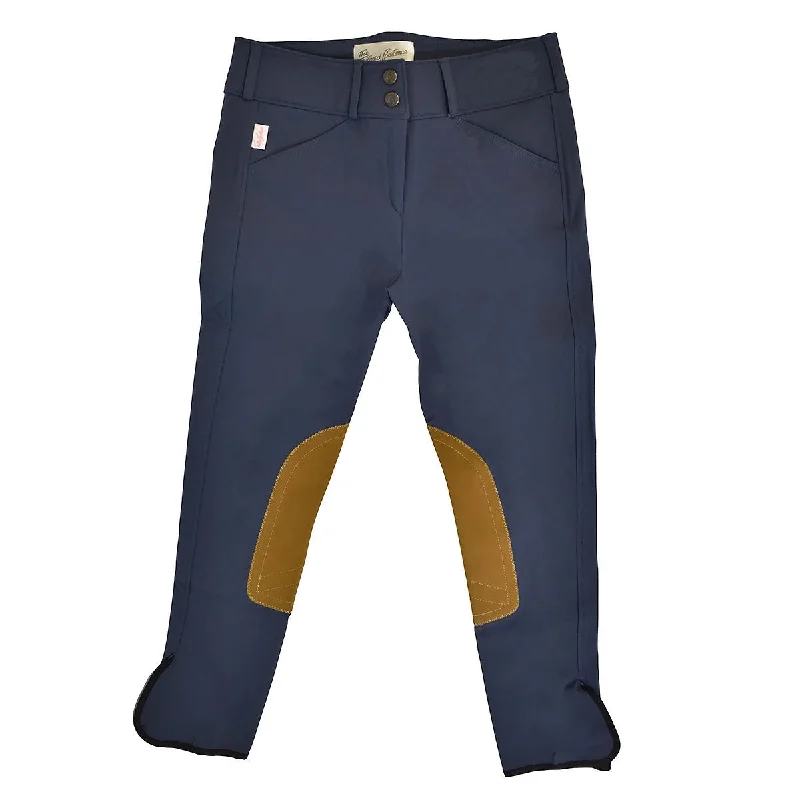 tailored-sportsman-vintage-mid-rise-front-zip-breeches