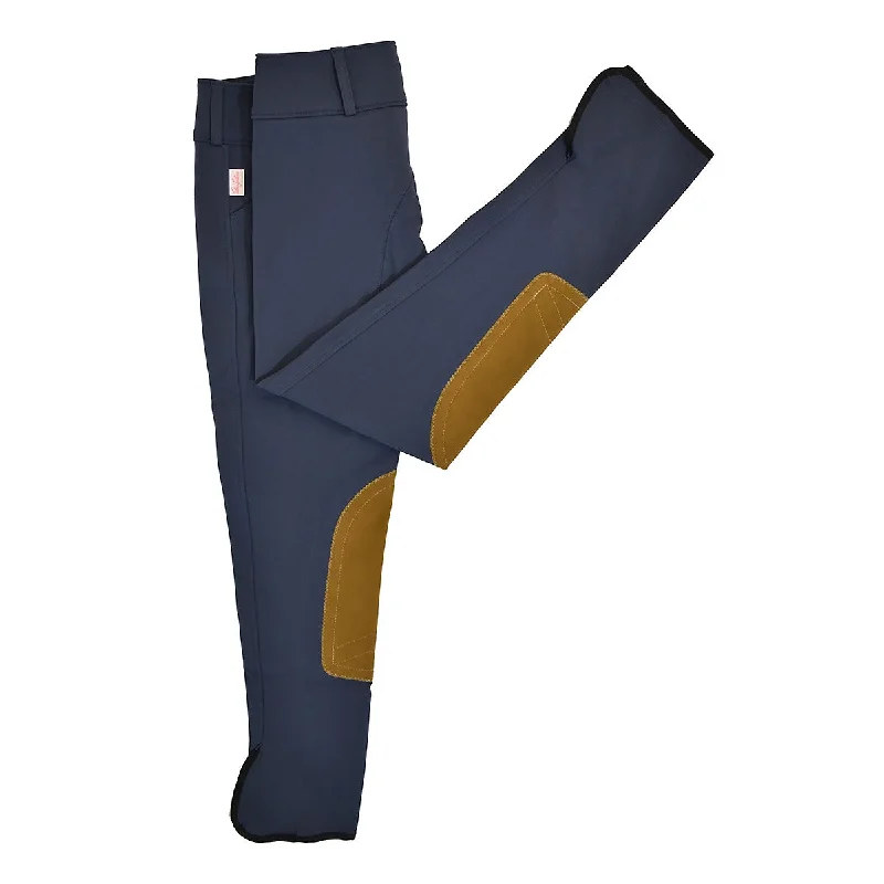 tailored-sportsman-vintage-mid-rise-front-zip-breeches