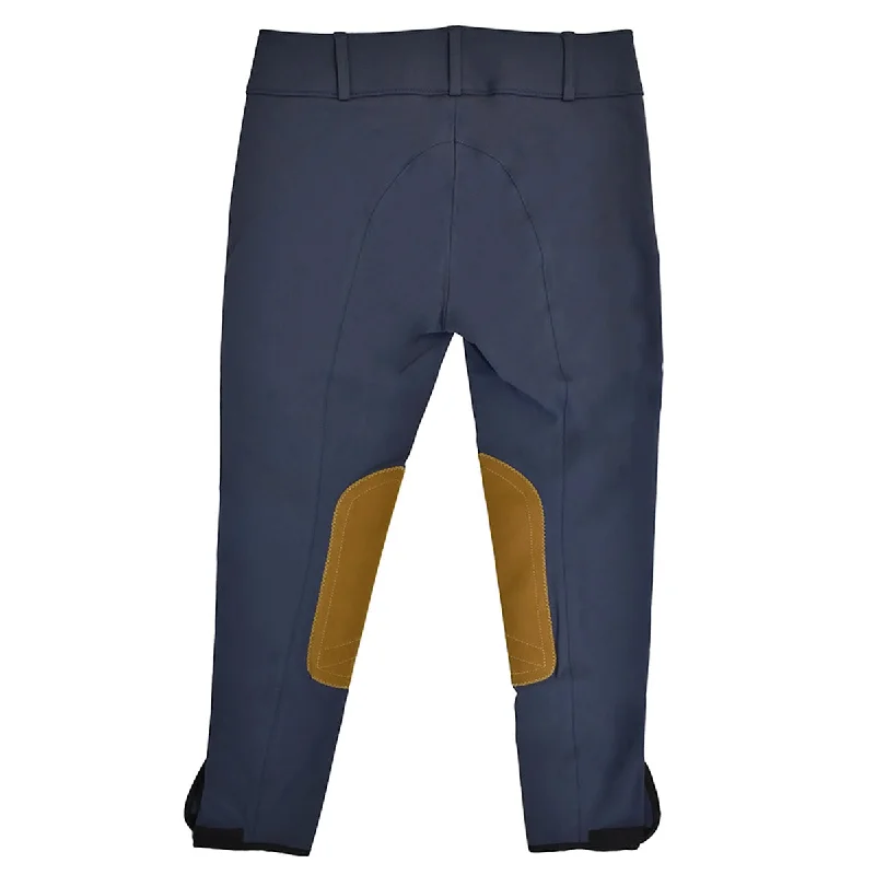 tailored-sportsman-vintage-mid-rise-front-zip-breeches