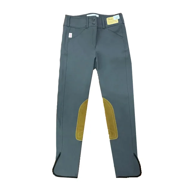 tailored-sportsman-vintage-mid-rise-front-zip-breeches