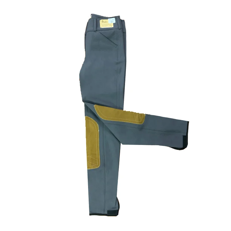 tailored-sportsman-vintage-mid-rise-front-zip-breeches