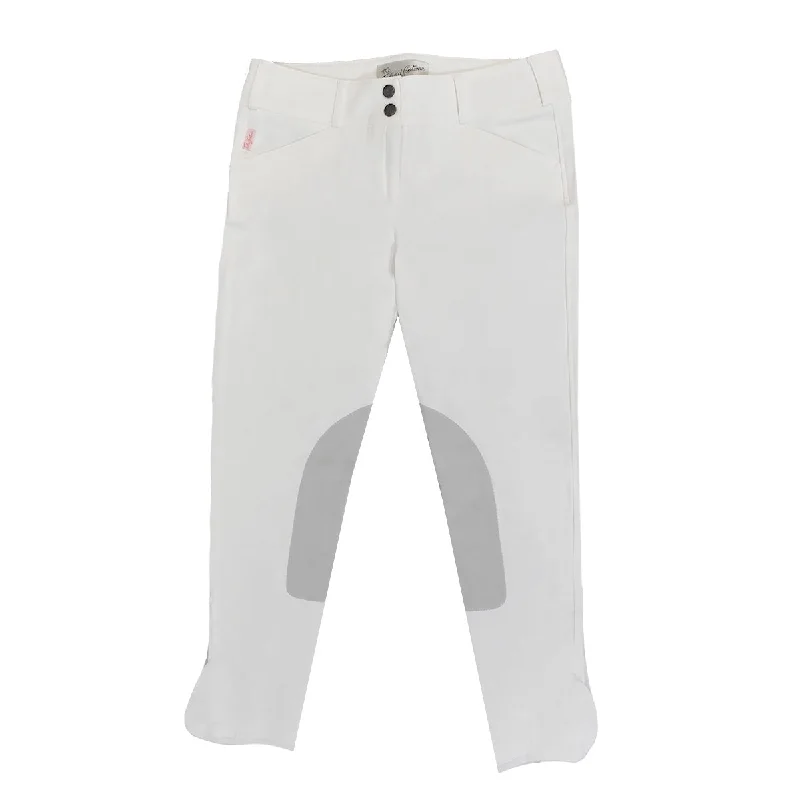 tailored-sportsman-vintage-mid-rise-front-zip-breeches