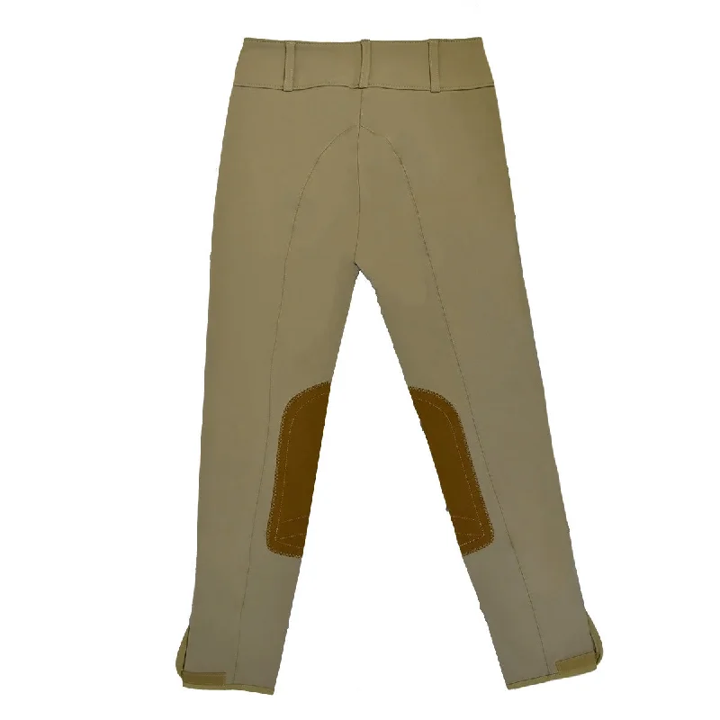 tailored-sportsman-vintage-mid-rise-front-zip-breeches