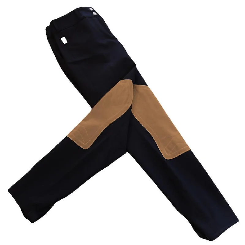 tailored-sportsman-vintage-mid-rise-front-zip-breeches