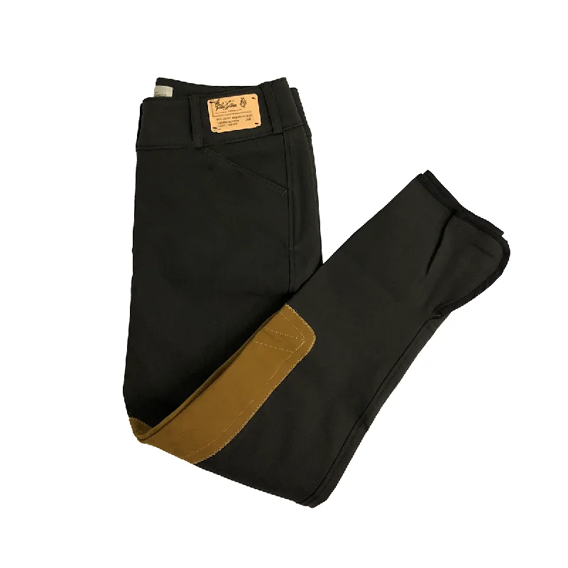 tailored-sportsman-vintage-mid-rise-front-zip-breeches