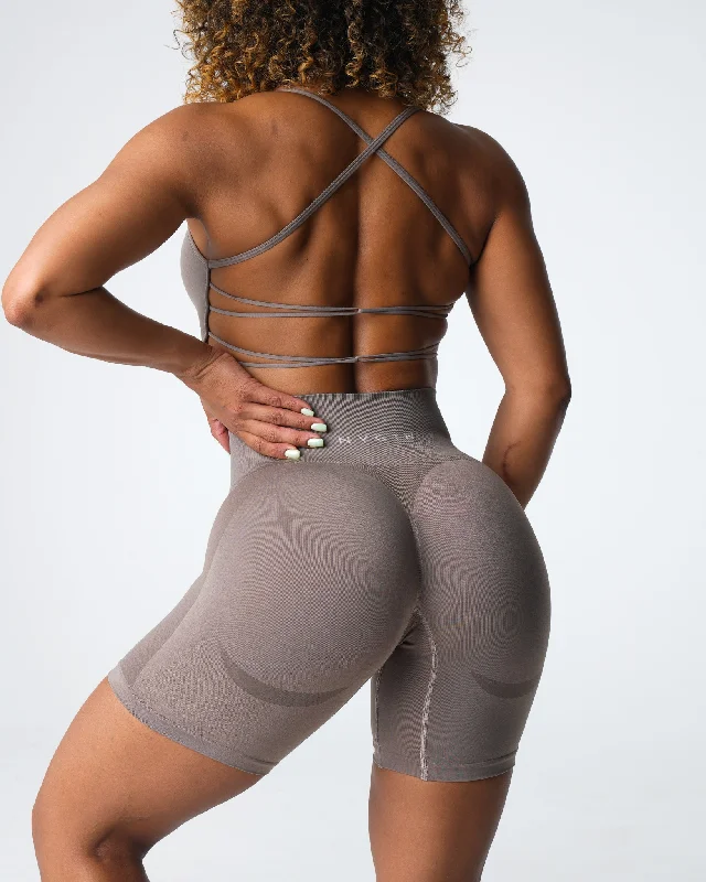 taupe-contour-2-0-seamless-shorts