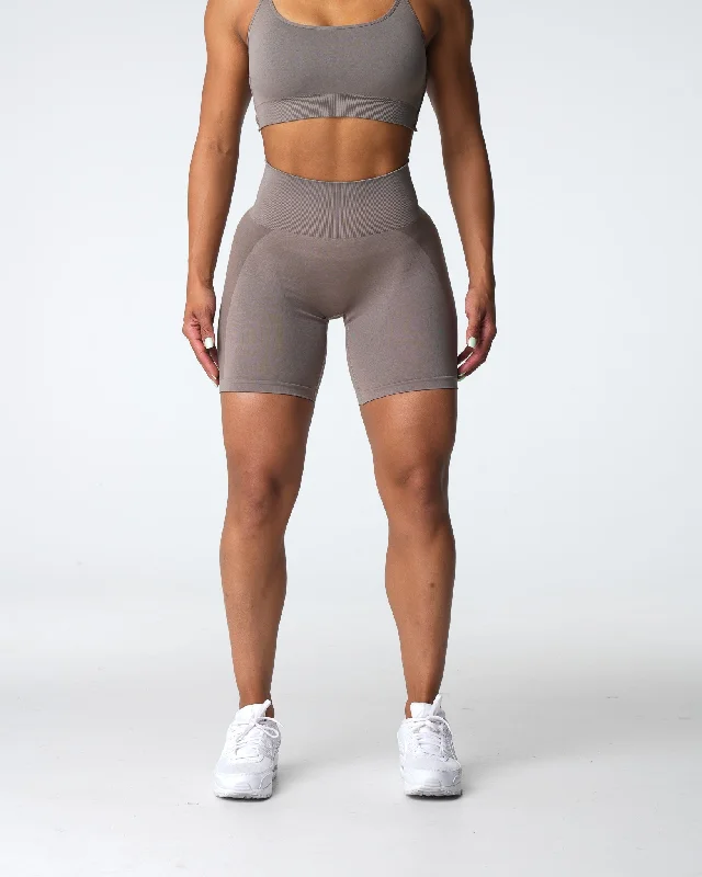 taupe-contour-2-0-seamless-shorts