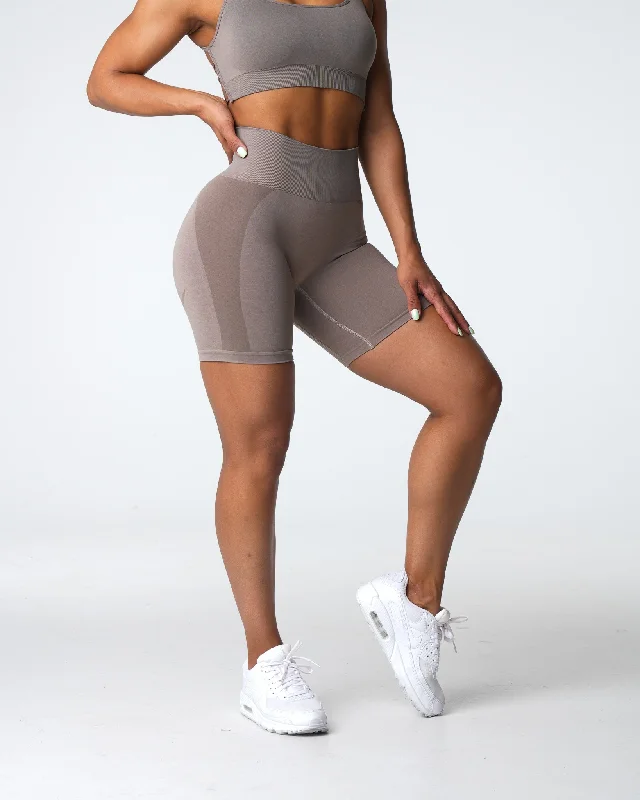 taupe-contour-2-0-seamless-shorts