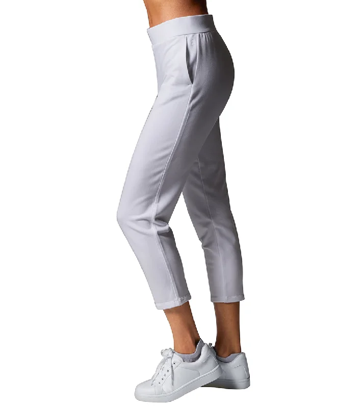 tavi-cozy-ankle-pant-8218150-white