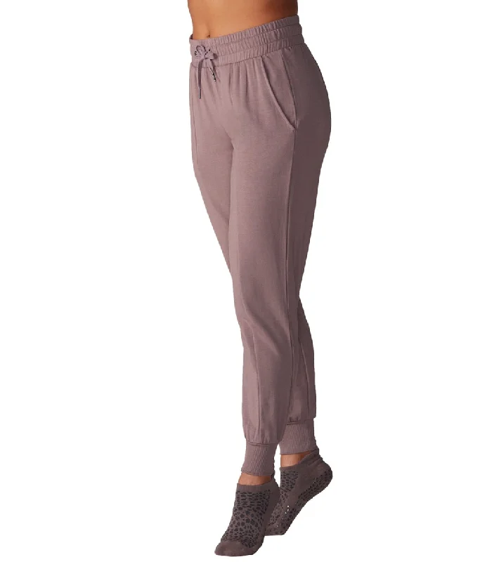 tavi-cozy-joggers-8203602-dusk