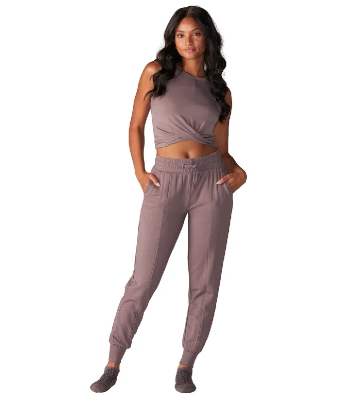 tavi-cozy-joggers-8203602-dusk