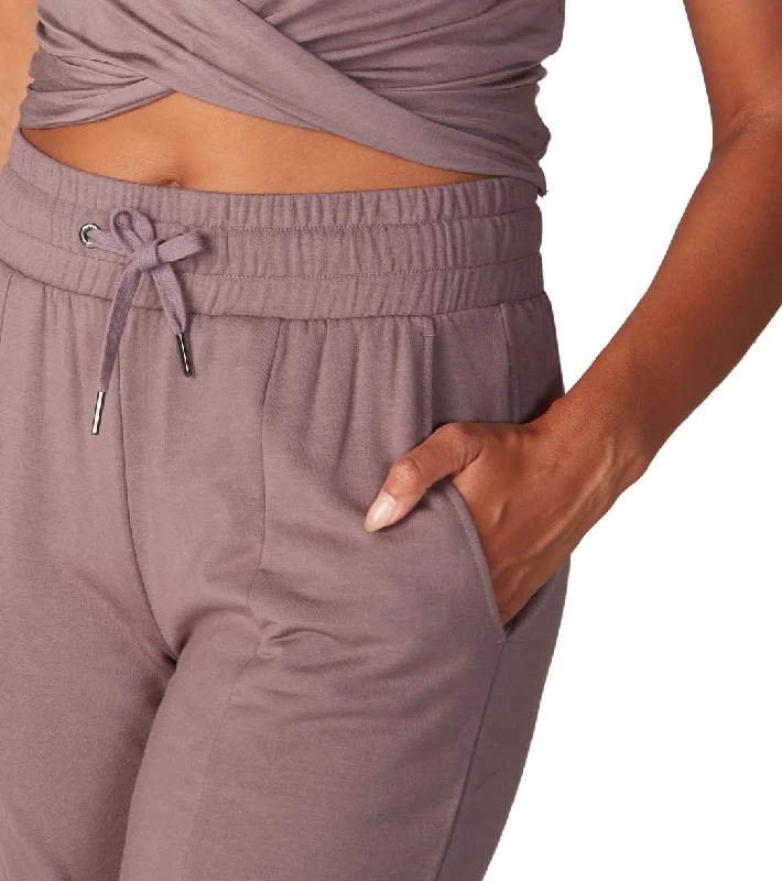 tavi-cozy-joggers-8203602-dusk