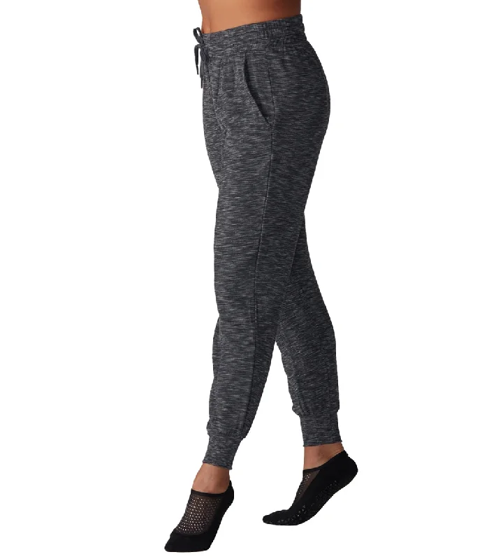 tavi-cozy-joggers-8203602-midnight-melange