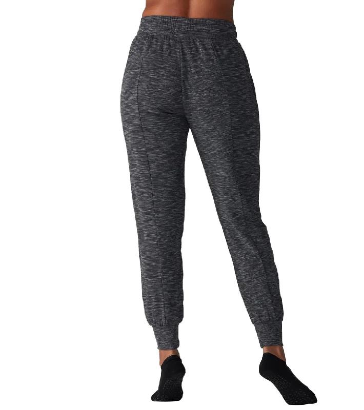 tavi-cozy-joggers-8203602-midnight-melange