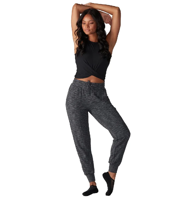 tavi-cozy-joggers-8203602-midnight-melange