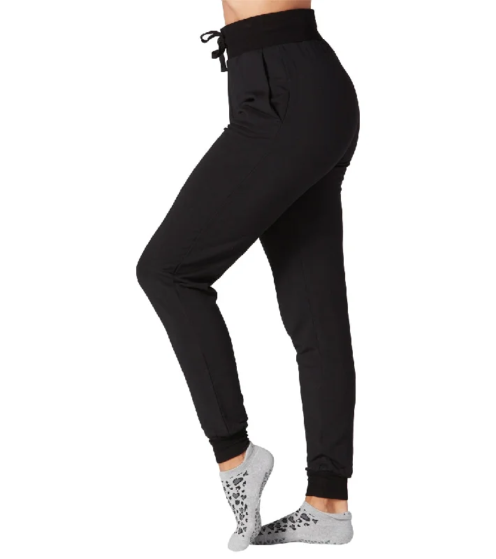 tavi-high-waisted-fitted-jogger-8214038-ebony