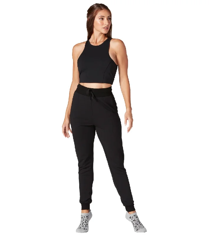 tavi-high-waisted-fitted-jogger-8214038-ebony