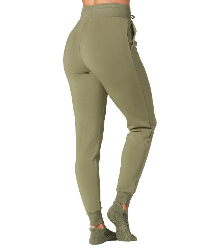 tavi-high-waisted-fitted-jogger-8214038-light-olive