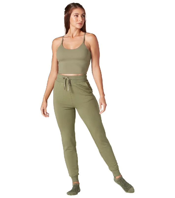 tavi-high-waisted-fitted-jogger-8214038-light-olive