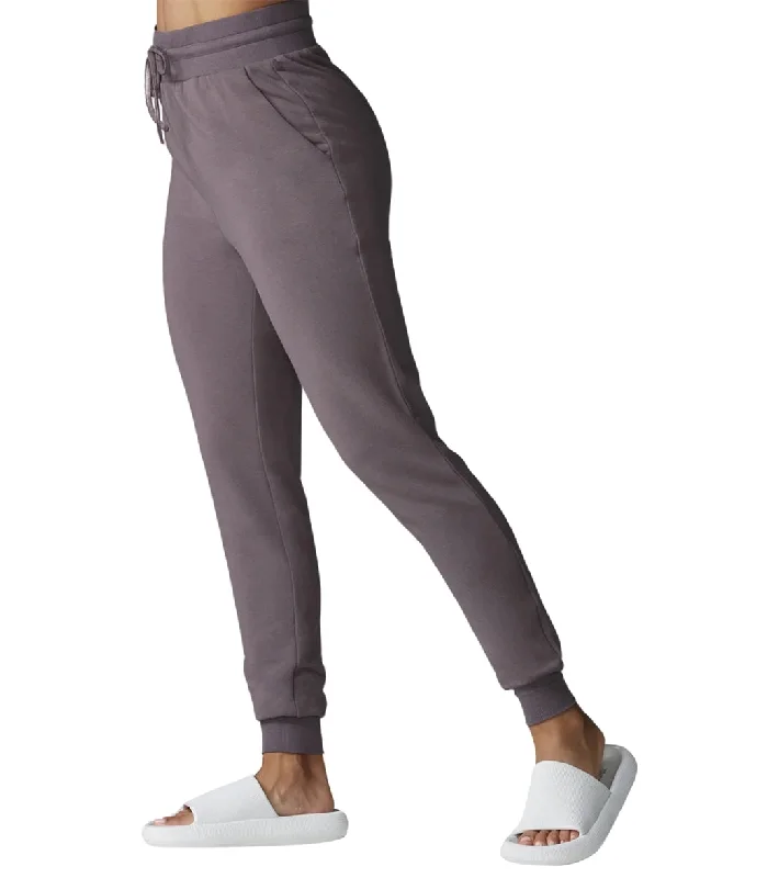 tavi-high-waisted-fitted-jogger-8214038-quartz