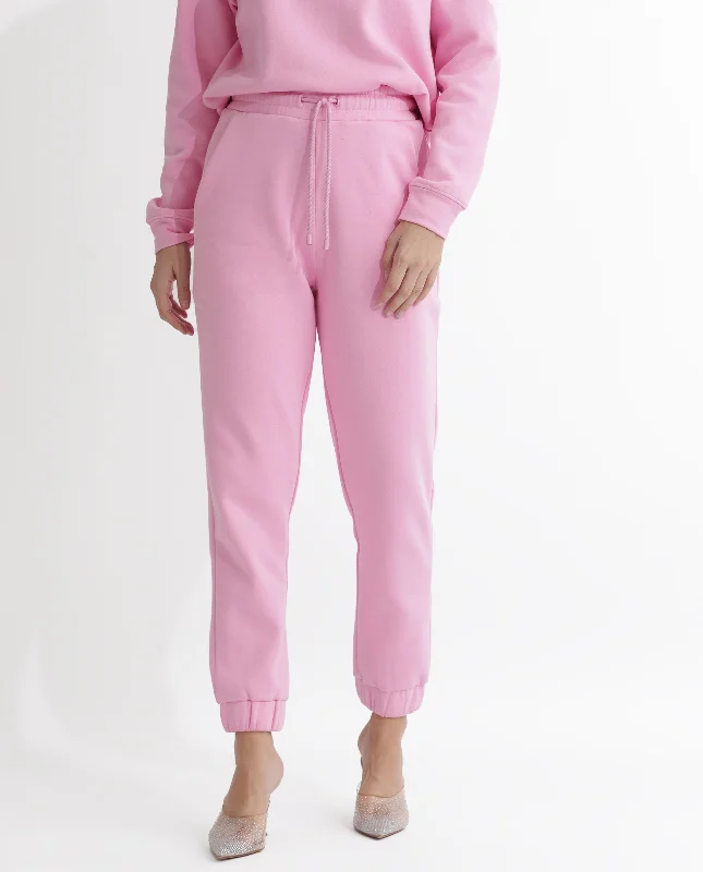 terac-f-womens-track-pant-light-pink