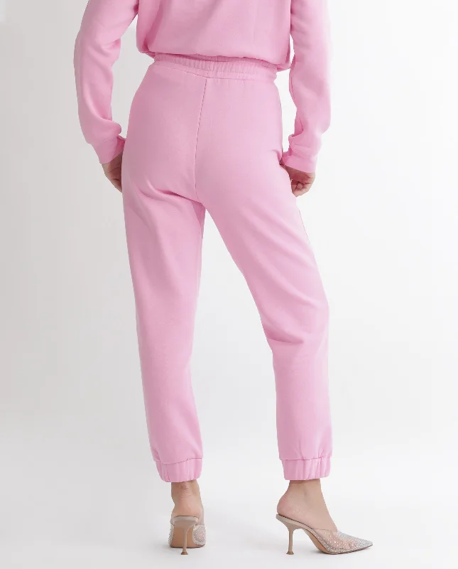 terac-f-womens-track-pant-light-pink