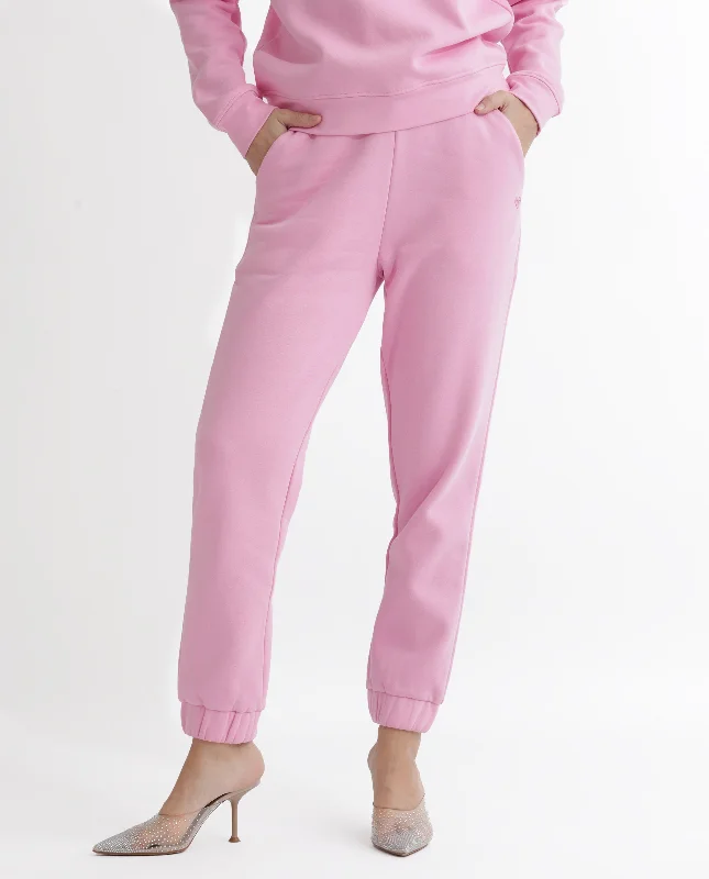 terac-f-womens-track-pant-light-pink