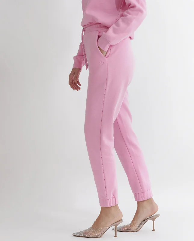 terac-f-womens-track-pant-light-pink