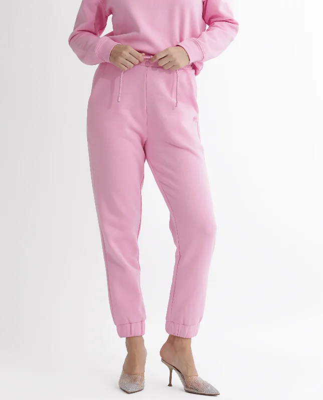 terac-f-womens-track-pant-light-pink