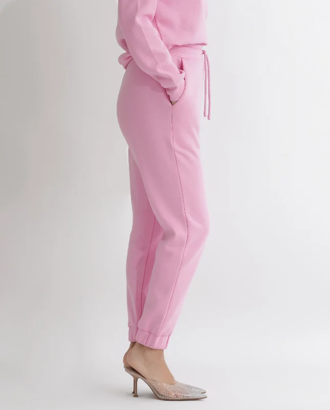 terac-f-womens-track-pant-light-pink