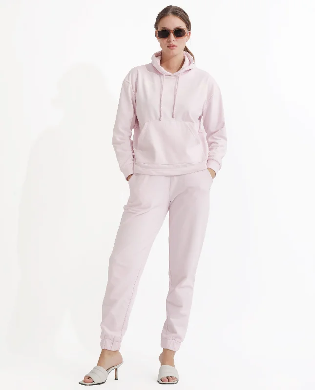 terac-t-womens-track-pant-light-pink