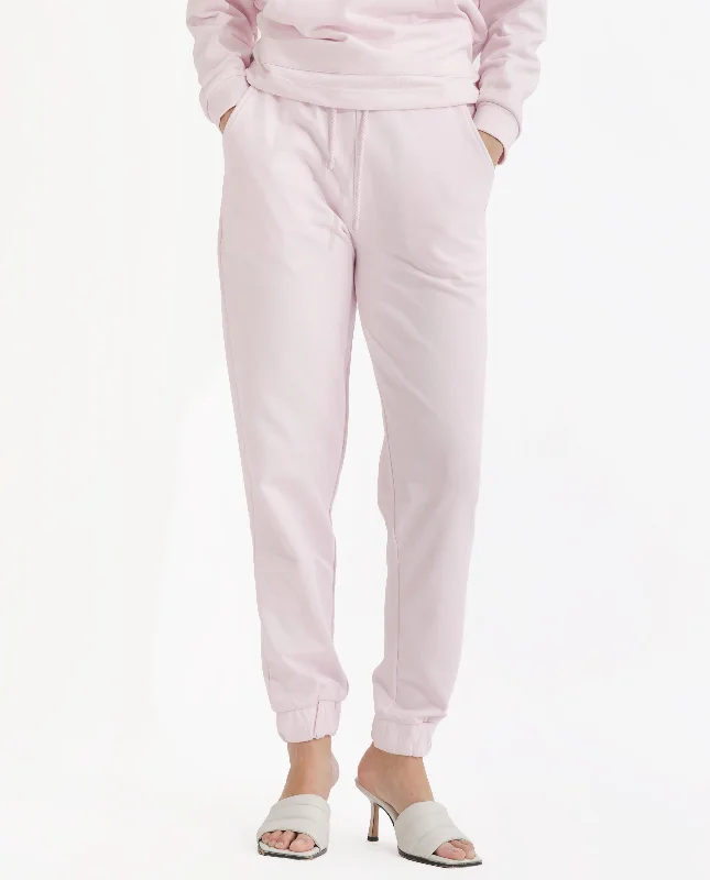 terac-t-womens-track-pant-light-pink