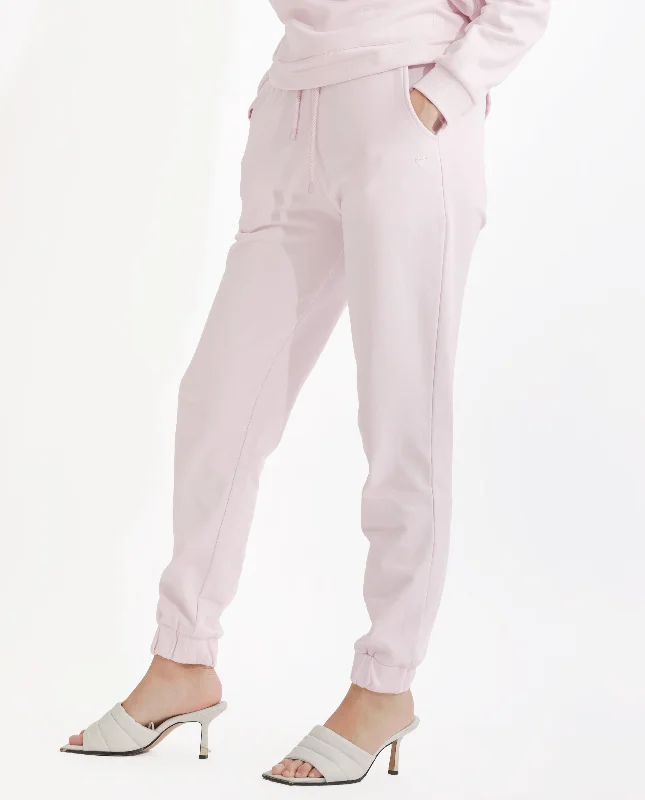 terac-t-womens-track-pant-light-pink