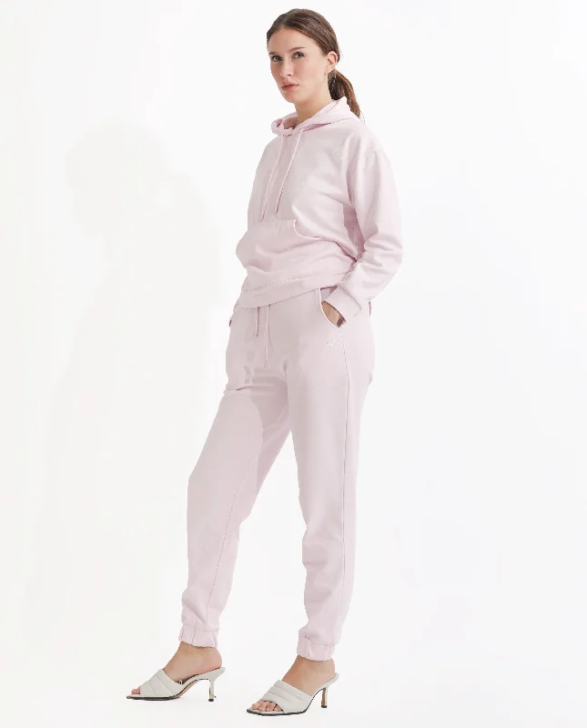 terac-t-womens-track-pant-light-pink