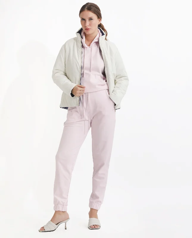 terac-t-womens-track-pant-light-pink