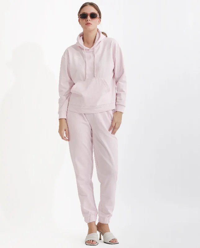 terac-t-womens-track-pant-light-pink