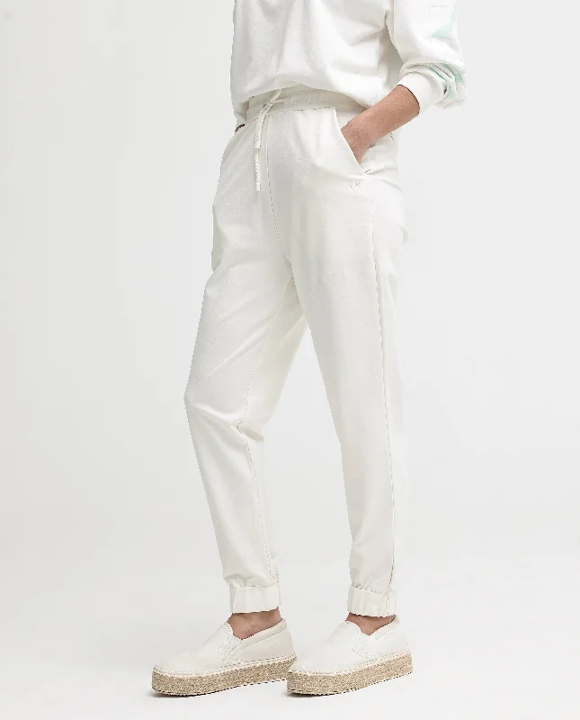 terac-womens-track-pant-off-white