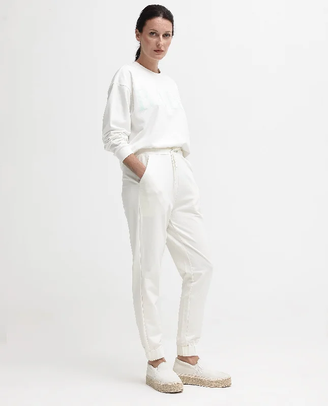 terac-womens-track-pant-off-white