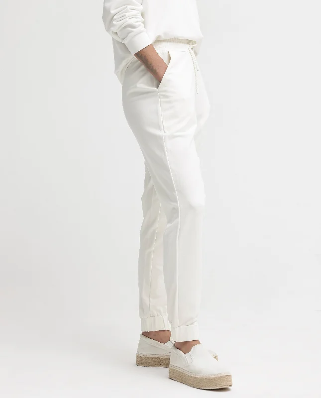 terac-womens-track-pant-off-white