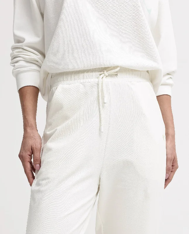 terac-womens-track-pant-off-white