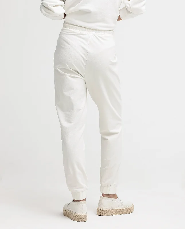 terac-womens-track-pant-off-white