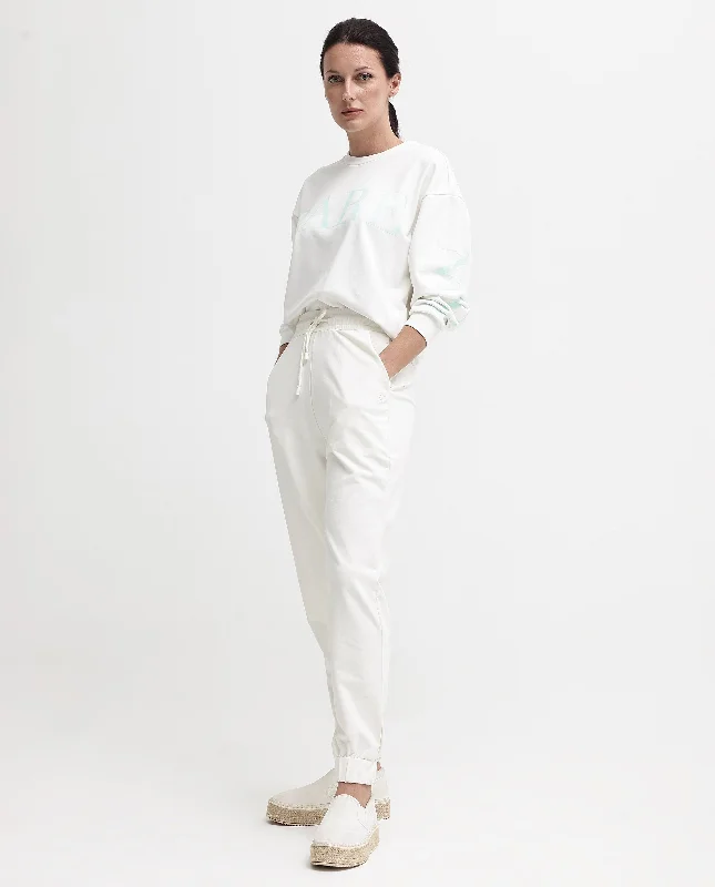 terac-womens-track-pant-off-white